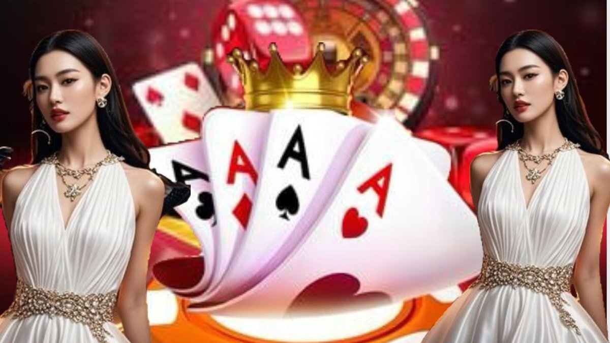969 bet 969 bet