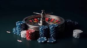969 bet 969 bet