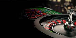 969 bet 969 bet