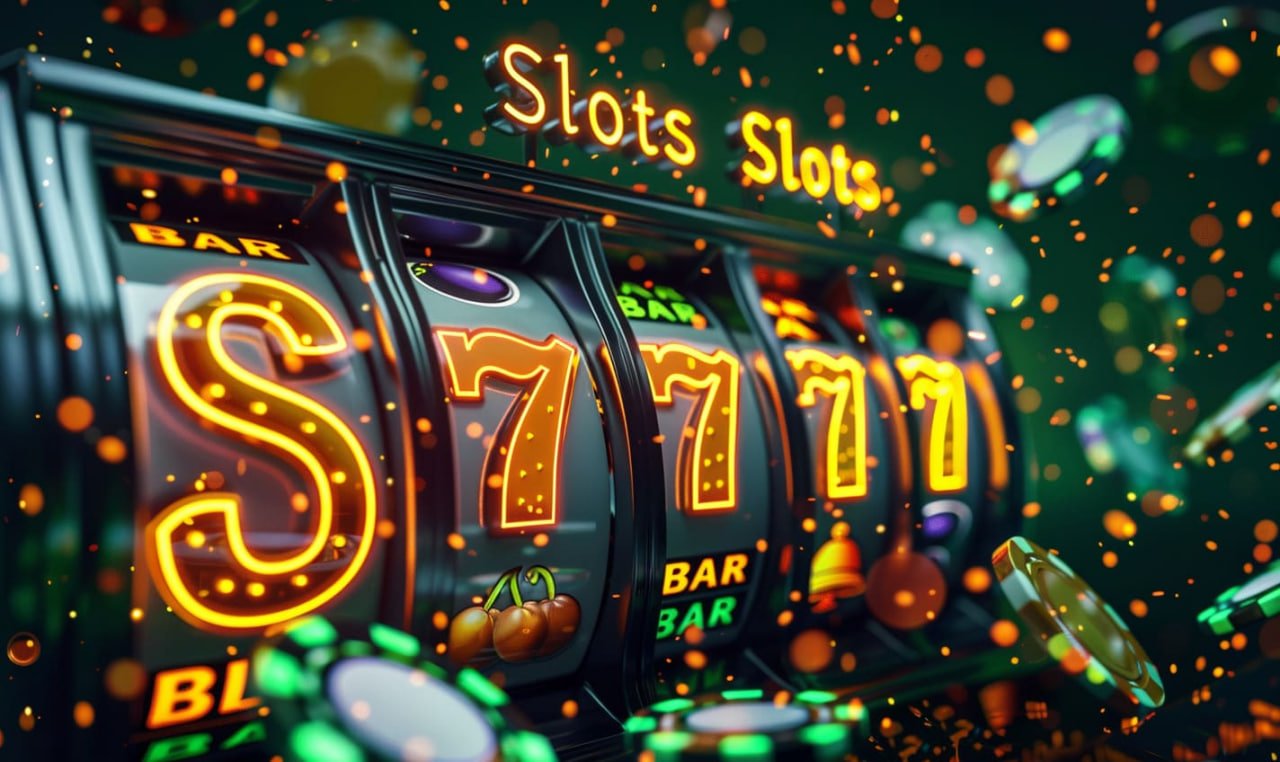 969 bet 969 bet
