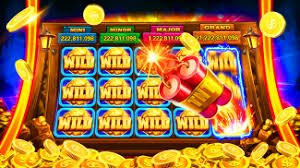 969 bet 969 bet
