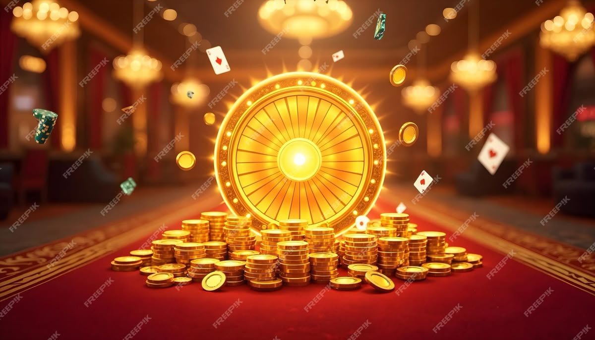 969 bet
