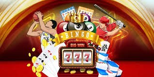 969 bet 969 bet