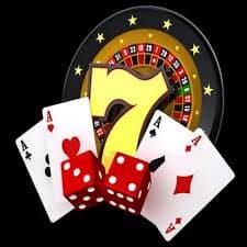 969 bet