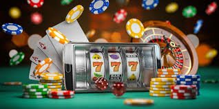 969 bet 969 bet