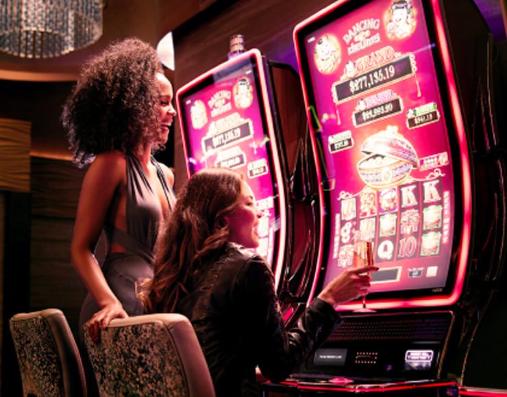 969 bet 969 bet