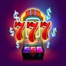 969 bet 969 bet