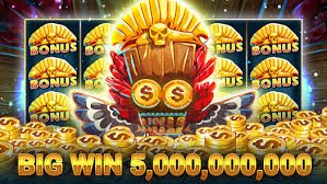 969 bet 969 bet