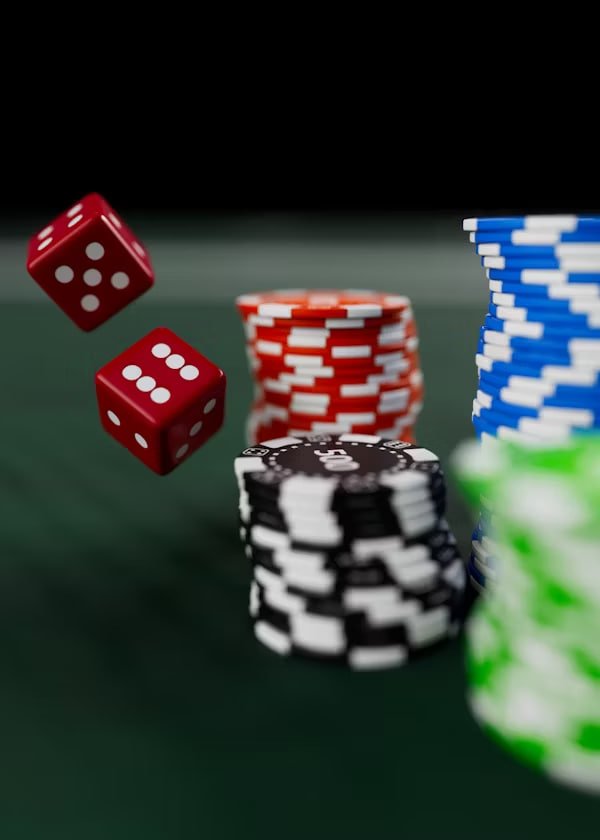 969 bet
