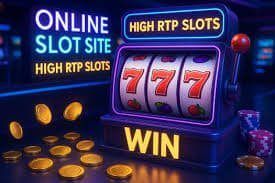 969 bet 969 bet