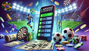 969 bet 969 bet