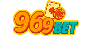 969 bet